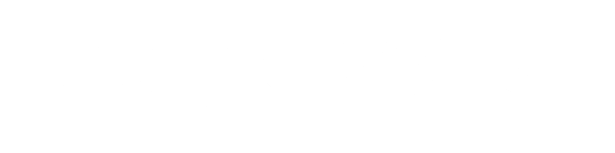 CrownPreRoll White
